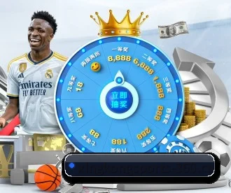 xingkongsports-360.cn APP 深度功能 - STAR SPORTS
