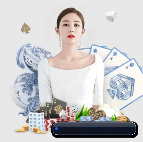 xingkongsports-360.cn APP(STAR SPORTS)
