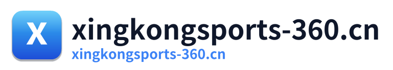 xingkongsports-360.cn